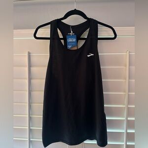 Brooks Distance Tank 2.0 NWT
